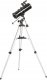 Teleskop Sky-Watcher Teleskop Sky-Watcher BK 1145 EQ1 114/500 5
