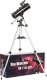 Teleskop Sky-Watcher Teleskop Sky-Watcher BK 1145 EQ1 114/500 6