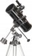 Teleskop Sky-Watcher Teleskop Sky-Watcher BK 1145 EQ1 114/500 7
