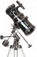 Teleskop Sky-Watcher Teleskop Sky-Watcher BK 1145 EQ1 114/500 8