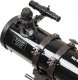 Teleskop Sky-Watcher Teleskop Sky-Watcher BK 1145 EQ1 114/500 9