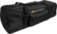 Torba Hama Torba Celestron 34" 1