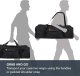 Torba Hama Torba Celestron 34" 1
