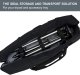 Torba Hama Torba Celestron 34" 2