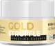 AA AA_Gold &amp; Truffle Prestige Essence 55+ krem-esencja gleboko odbudowujacy dzień/noc 50ml 3