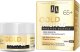 AA AA_Gold &amp; Truffle Prestige Essence 65+ krem-esencja gleboko odbudowujacy dzień/noc 50ml 1