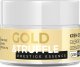 AA AA_Gold &amp; Truffle Prestige Essence 65+ krem-esencja gleboko odbudowujacy dzień/noc 50ml 3
