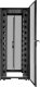RACK Systems SS8142 - szafa serwerowa Rack 19'' - 800x1070x42U 1