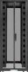 RACK Systems SS8142 - szafa serwerowa Rack 19'' - 800x1070x42U 2