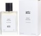 ATELIER BLOEM Half Moon EDP spray 100ml 1