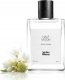 ATELIER BLOEM Half Moon EDP spray 100ml 1