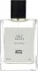 ATELIER BLOEM Half Moon EDP spray 100ml 2