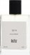 ATELIER BLOEM 1614 EDP spray 100ml 1