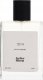 ATELIER BLOEM 1614 EDP spray 100ml 1