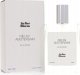 ATELIER BLOEM Nieuw Amsterdam EDP spray 100ml 1
