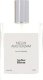 ATELIER BLOEM Nieuw Amsterdam EDP spray 100ml 1