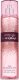 BATH &amp; BODY WORKS Works A Thousand Wishes SHOWER GEL 295ml 2