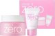 Banila Co BANILA_SET Co Clean It Zero oczyszczajcy balsam do twarzy 100ml + oczyszczajca pianka do twarzy 30ml 1