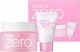 Banila Co BANILA_SET Co Clean It Zero oczyszczajcy balsam do twarzy 100ml + oczyszczajca pianka do twarzy 30ml 1