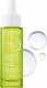 BIODERMA_Sébium wygładzające serum przeciwstarzeniowe redukujące niedoskonałości 30ml 2