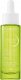 BIODERMA_Sébium wygładzające serum przeciwstarzeniowe redukujące niedoskonałości 30ml 4