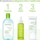 BIODERMA_Sébium wygładzające serum przeciwstarzeniowe redukujące niedoskonałości 30ml 7