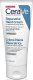 CERAVE_Reparative Hand Cream naprawczy krem do rąk 100ml 1