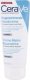 CERAVE_Reparative Hand Cream naprawczy krem do rąk 100ml 1