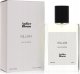 ATELIER BLOEM William EDP spray 100ml 1