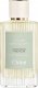 CHLOE Atelier Des Fleurs Narcissus Poeticus EDP spray 150ml 2