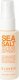 ELEVEN AUSTRALIA_Sea Salt Texture Spray spray do włosów z solą morską 50ml 1