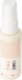 ELEVEN AUSTRALIA_Sea Salt Texture Spray spray do włosów z solą morską 50ml 1