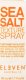 ELEVEN AUSTRALIA_Sea Salt Texture Spray spray do włosów z solą morską 50ml 3
