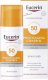 EUCERIN_Photoaging Control Sun Fluid SPF50 fluid przeciwsłoneczny o bardzo wysokiej ochronie 50ml 1