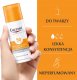 EUCERIN_Photoaging Control Sun Fluid SPF50 fluid przeciwsłoneczny o bardzo wysokiej ochronie 50ml 3