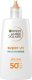 GARNIER_Ambre Solaire SPF50+ Super UV Niacinamide krem do opalania 40ml 1