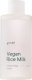 Goodal GOODAL_Vegan Rice Milk Moisturizing Toner nawilajcy tonik do twarzy 250ml 1
