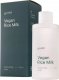 Goodal GOODAL_Vegan Rice Milk Moisturizing Toner nawilajcy tonik do twarzy 250ml 2