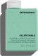 KEVIN MURPHY_Killer Twirls odżywczy krem do włosów kręconych 150ml 1