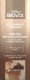 BIOVAX_Glamour Volumising Therapy trychologiczny peeling do skóry głowy 100ml 1