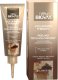 BIOVAX_Glamour Volumising Therapy trychologiczny peeling do skóry głowy 100ml 2