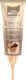 BIOVAX_Glamour Volumising Therapy trychologiczny peeling do skóry głowy 100ml 4