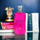 MAISON ALHAMBRA Alive Now EDP spray 100ml 2