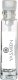 MAISON ALHAMBRA Alive Now EDP spray 100ml 3