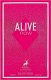 MAISON ALHAMBRA Alive Now EDP spray 100ml 5