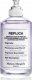 MAISON MARGIELA Replica When The Rain Stops EDT spray 100ml 1