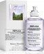 MAISON MARGIELA Replica When The Rain Stops EDT spray 100ml 1