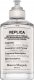 MAISON MARGIELA Replica When The Rain Stops EDT spray 100ml 2