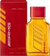 MERCEDES-BENZ AMG Red Thrill EDP spray 60ml 1
