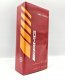 MERCEDES-BENZ AMG Red Thrill EDP spray 60ml 2